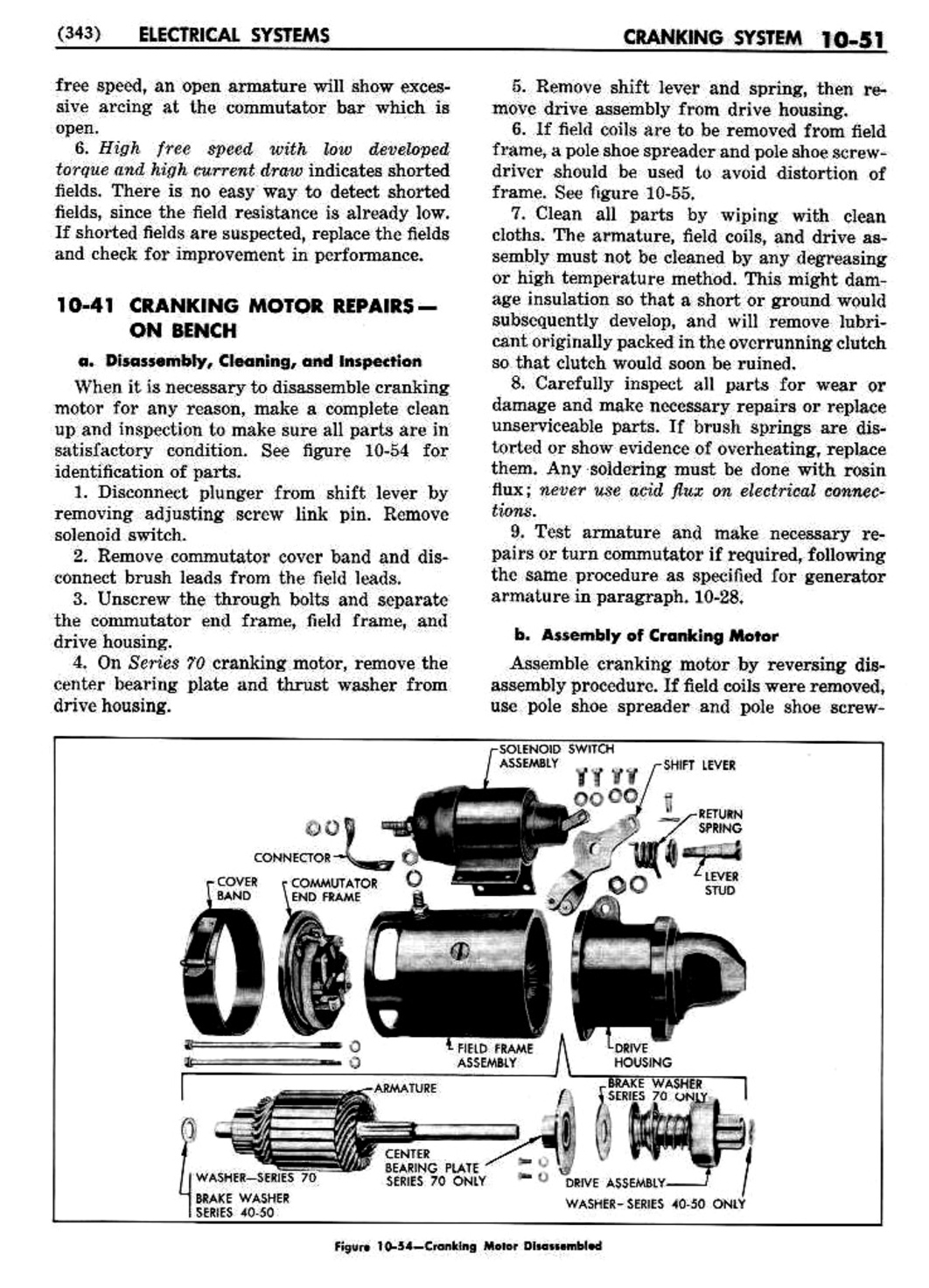 n_11 1951 Buick Shop Manual - Electrical Systems-051-051.jpg